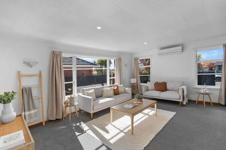 18 Appleby Crescent Burnside_5