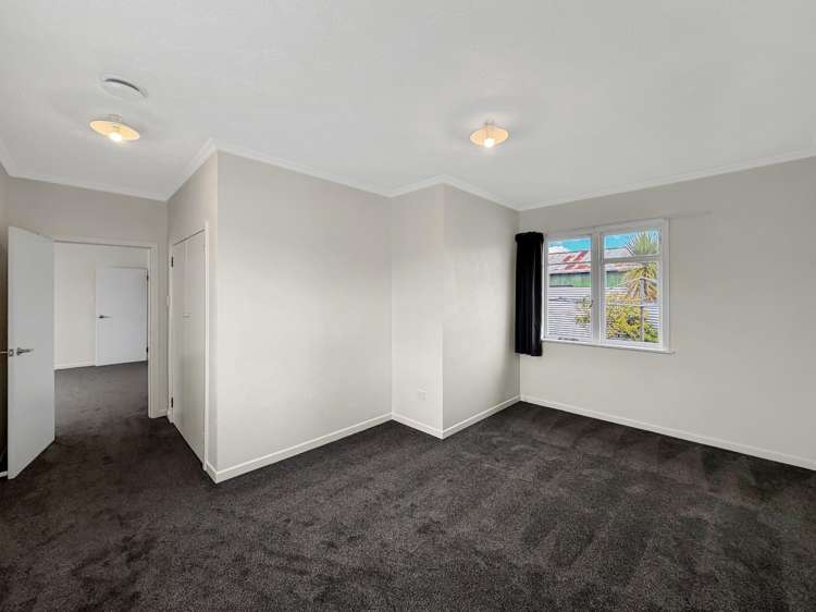 13 George Street 1194_10