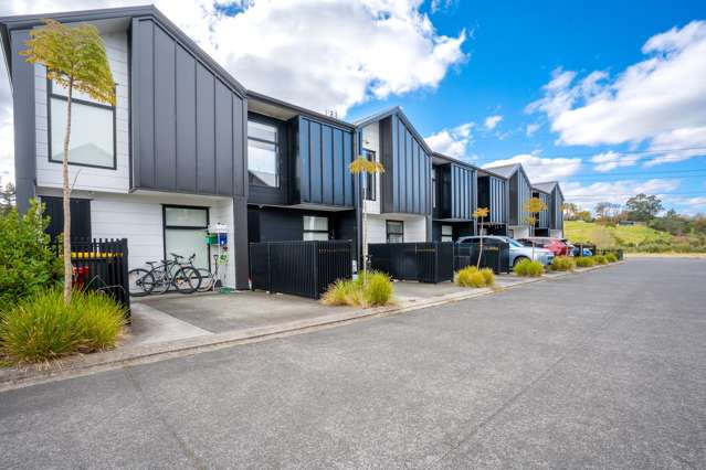 4 Tuputupu Drive Kumeu_2