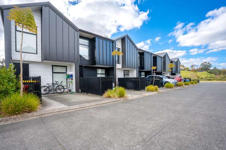4 Tuputupu Drive_0