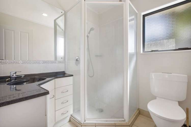 190 Old Titirangi Road Titirangi_10