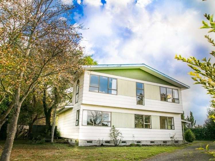 8 Seddon Street Masterton_0