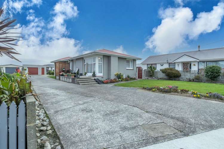 86 Scott Street Strathern_15