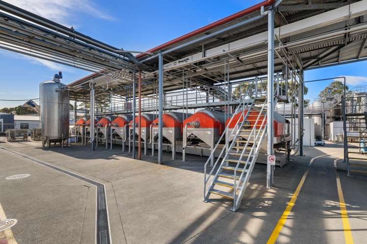 7 Vernon Street Riverlands_5