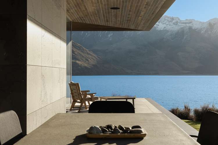 32 Vista Terrace Drift Bay_18