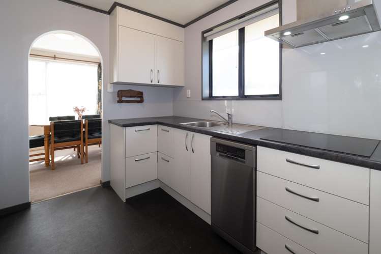 2/268 Wills Street Ashburton_3