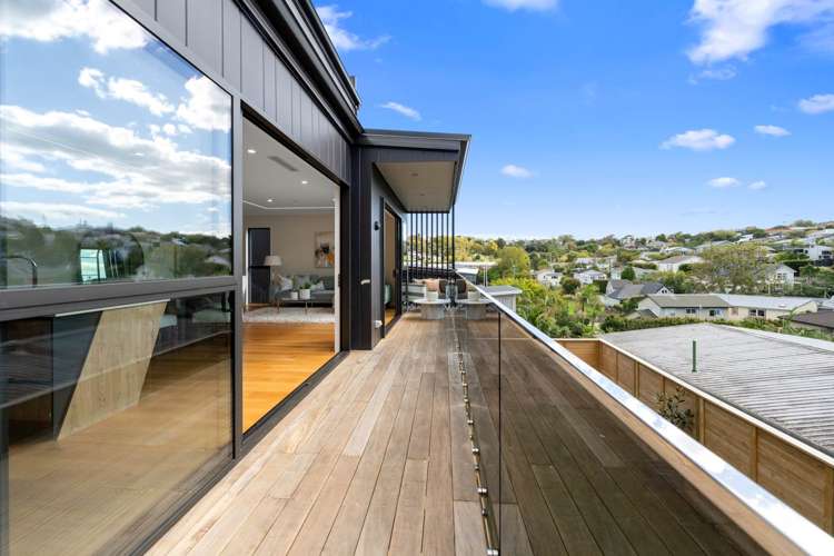 3B Hilltop Street Remuera_11