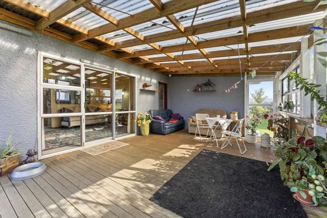 83180 State Highway 2 Eketahuna_3