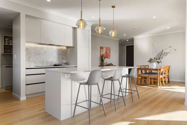 32 Hugo Shaw Drive Cambridge_2