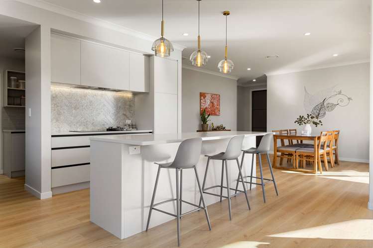 32 Hugo Shaw Drive Cambridge_2