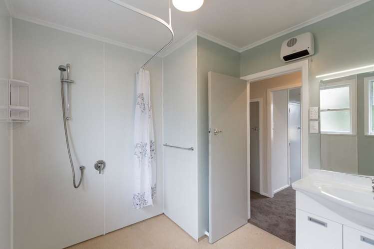 8 Alverstoke Road Parkvale_5