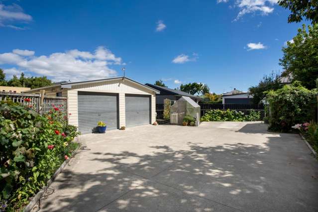 68 Clare Street Cambridge_3