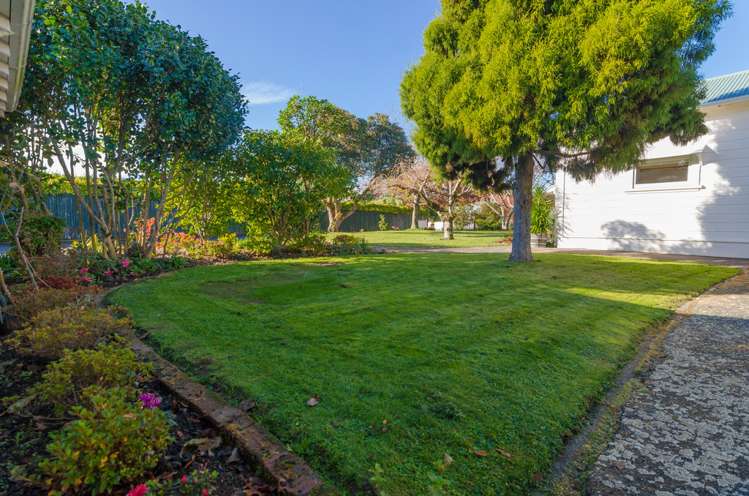 81 Opaki Road Masterton_21