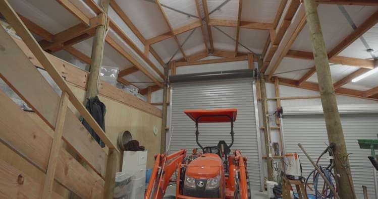 717 Millbrook Road Waipu_47