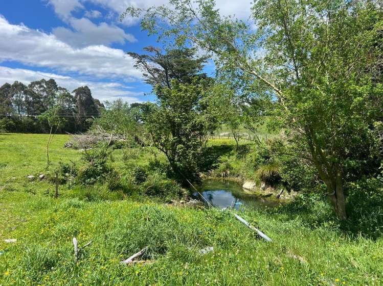 Lot Lot 1/9 Tamaki East Road Dannevirke_7