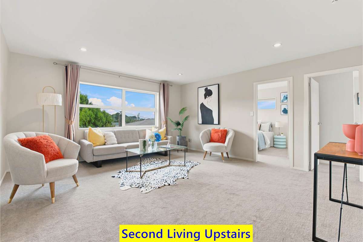 17 Limmer Place_3