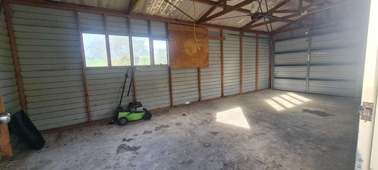 91 Maungatapu Road Morrinsville_11