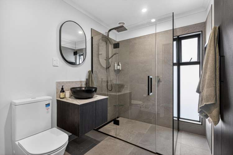 210 Wards Line, Morison Bush Greytown_31