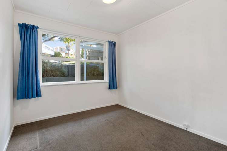 10 Chrome Place Henderson_9