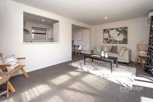 4/42 Stanmore Road Phillipstown_3