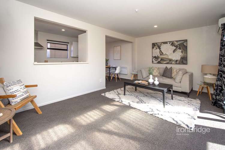 4/42 Stanmore Road Phillipstown_3