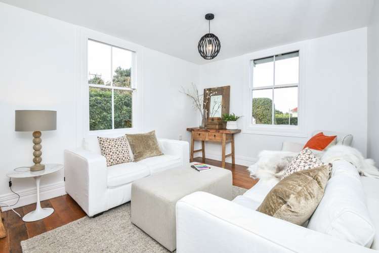 202 Arthur Street Onehunga_6