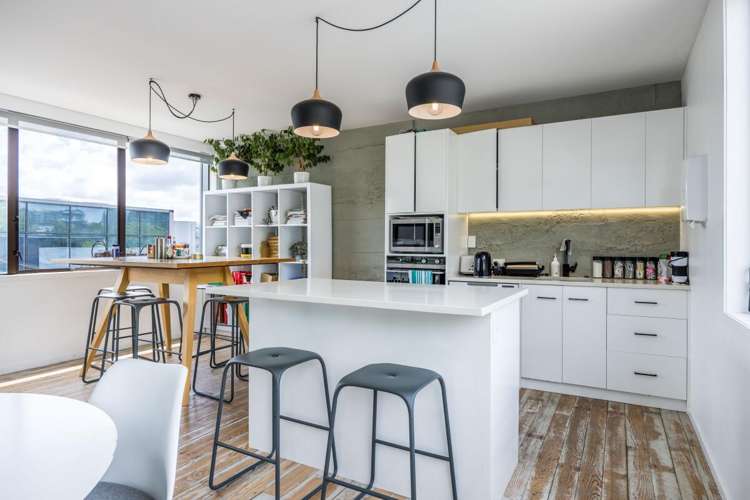 37-39 Ireland Street Freemans Bay_13