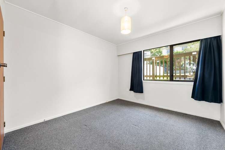 14B Ngarimu Grove Ngaio_8