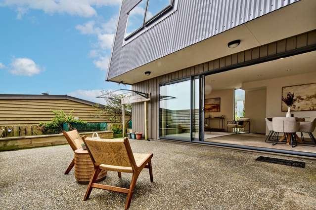 9 Lacebark Lane Woodridge_3