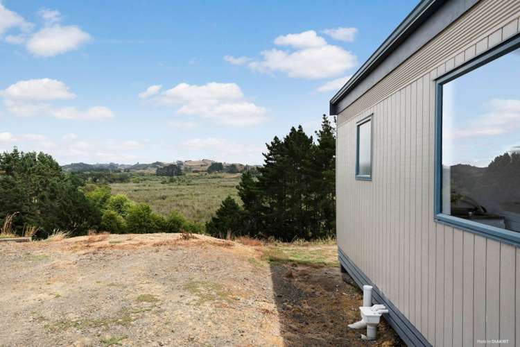 104 Mcintyre Road Mercer_18