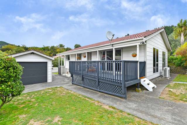 80 Field Street Silverstream_3