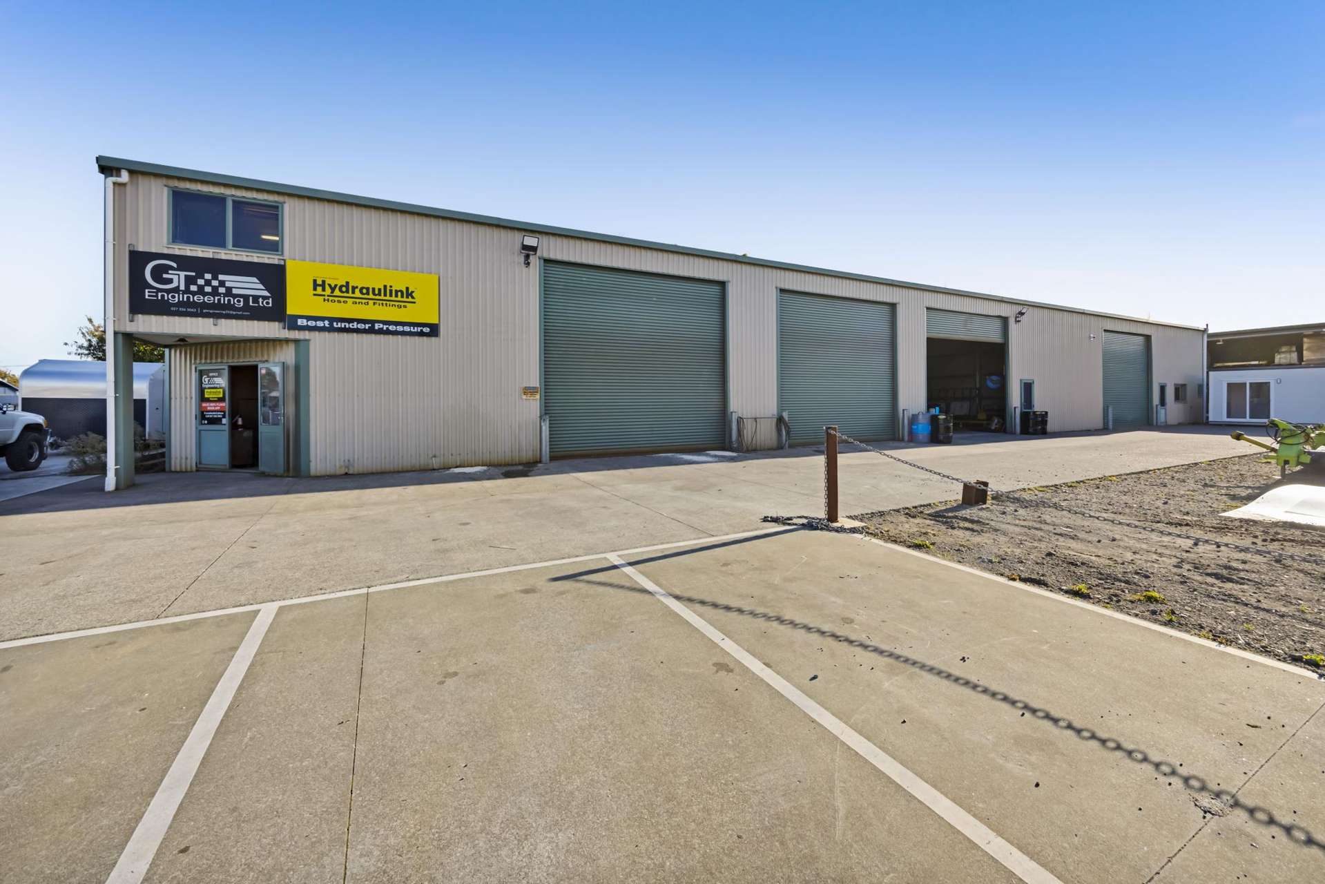 5 Alex Taylor Street Hawera_0