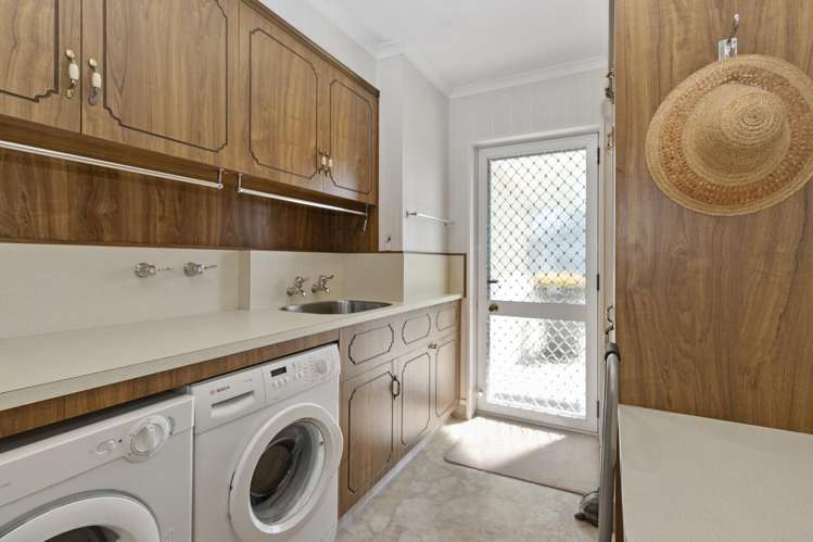 20 Pohutukawa Place Matamata_8