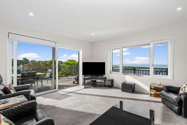 102 Moncks Spur Road Redcliffs_15