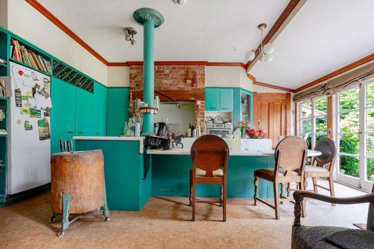 78286 State Highway II Dannevirke_8