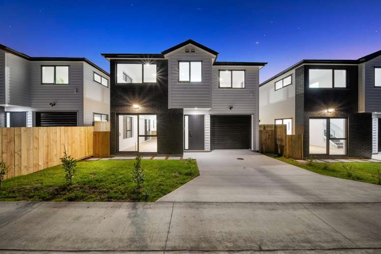 29C Hywell Place Manurewa_10