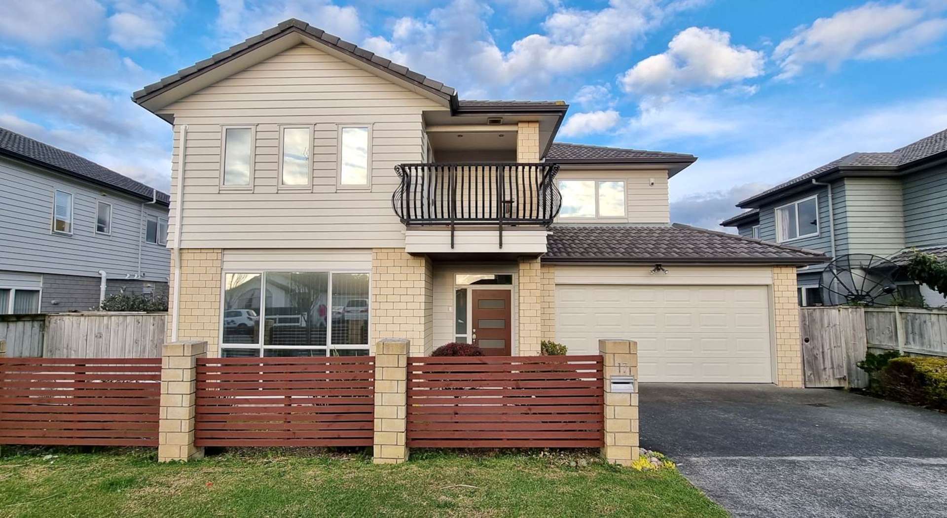 17 Arranmore Drive Flat Bush_0