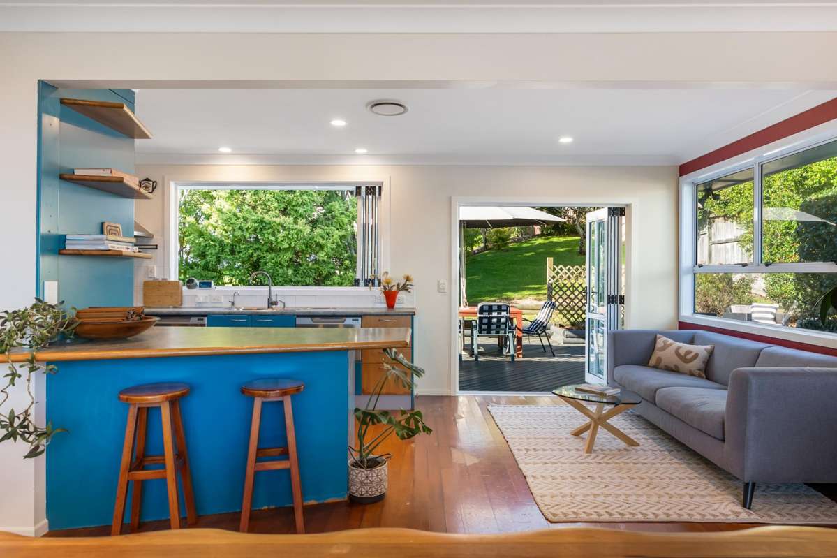 13 Noel Place_2