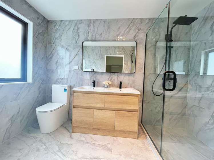 10 Murray Grey Lane Karaka_13