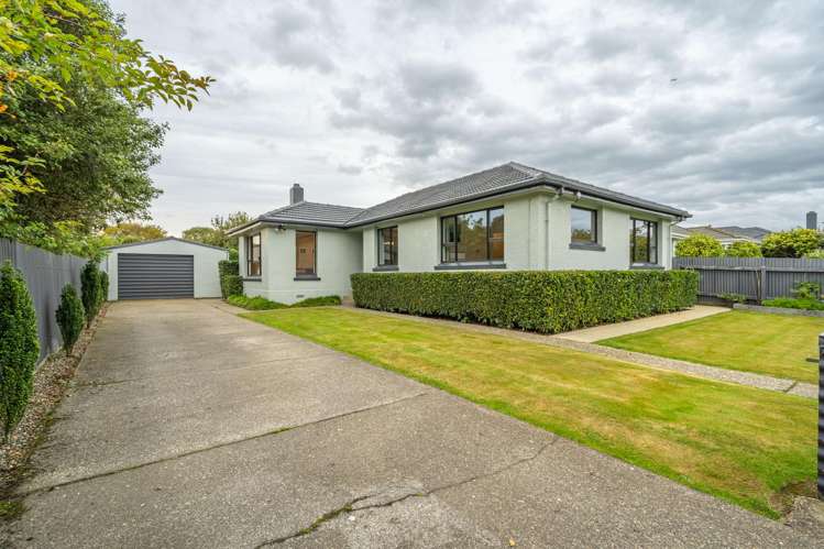 53 Kowhai Avenue_0