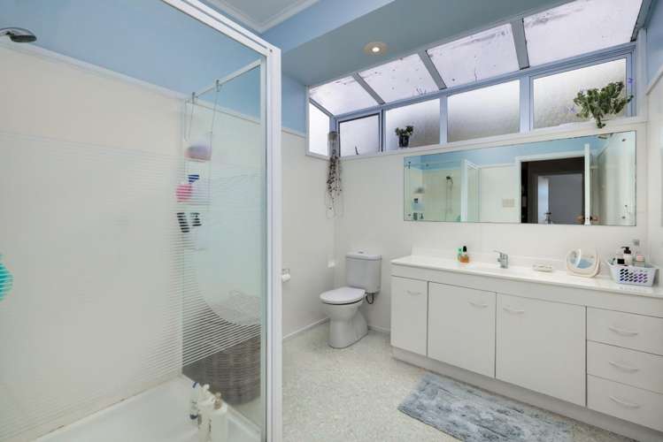 29 Bayview Road Paihia_21