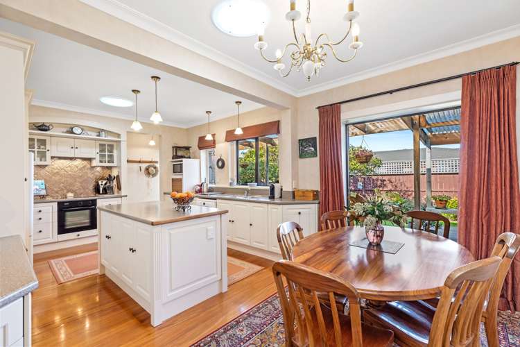 10 Brinkley Road Otumoetai_4