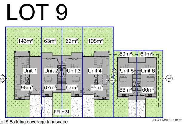 Super Lot 9, 94-104 Main Road Kumeu_1