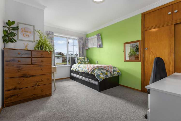 4 Marlborough Street Levin_5