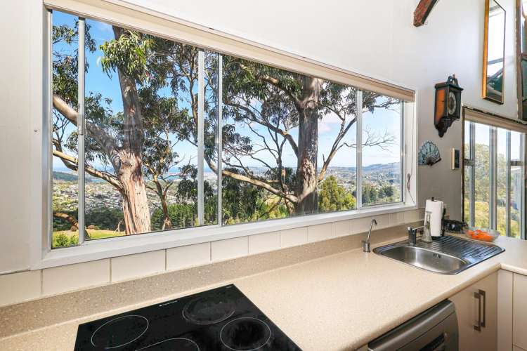 30 Dalrymple Street Pine Hill_9