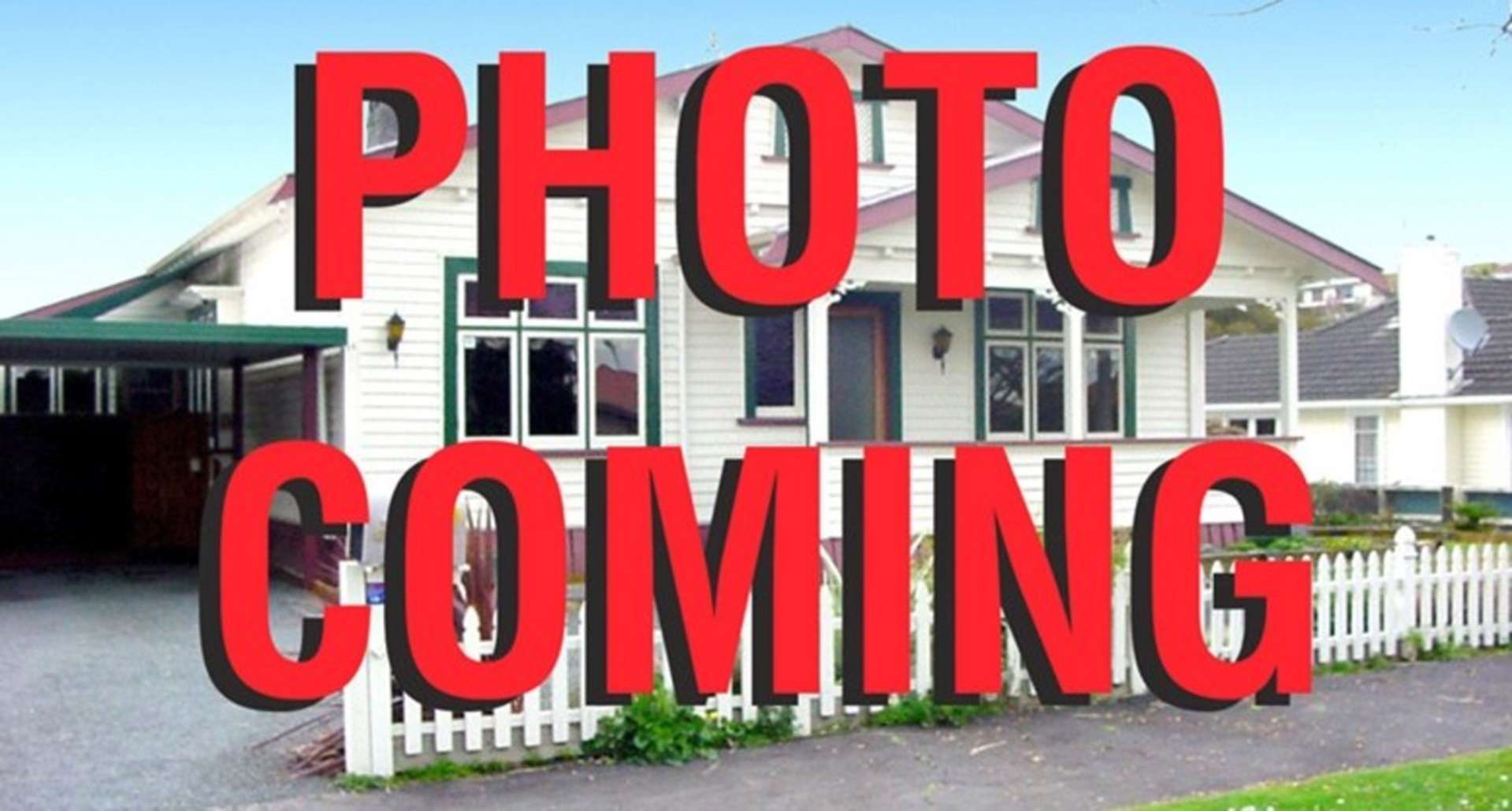 98 Thomas Road Huntington_0