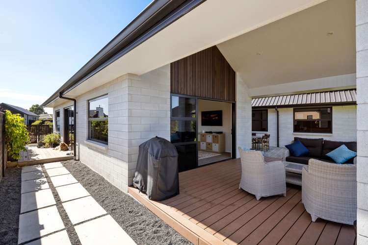 6 Lewis Way Cambridge_7