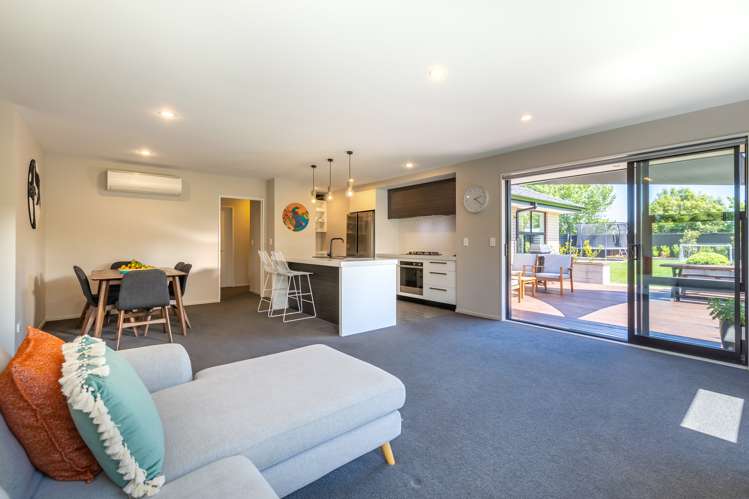 33 Tiny Hill Drive Rolleston_10