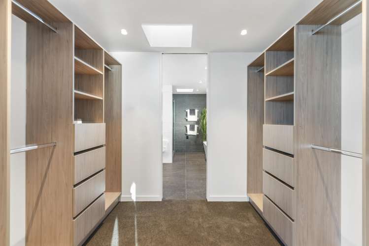 22 Oneills Avenue Takapuna_10