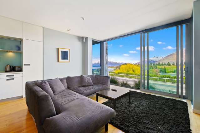 16/96 Frankton Road Queenstown_2